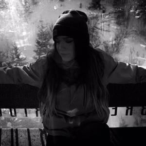 Meet your Posher, Hailee